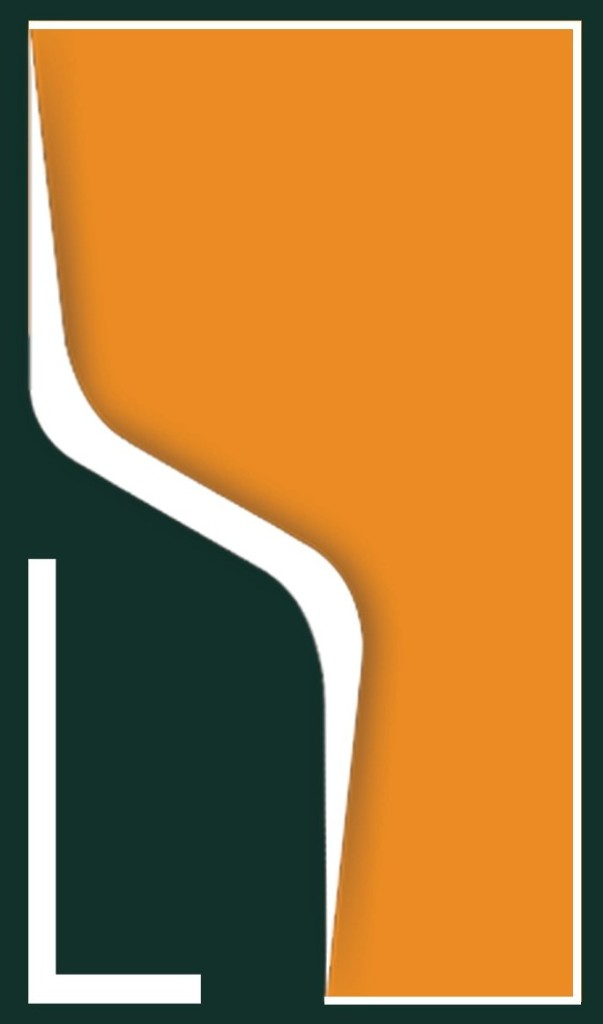 Linescape Architects logo